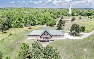 437 County Road 799, Jonesboro, AR 72405 - photo 4