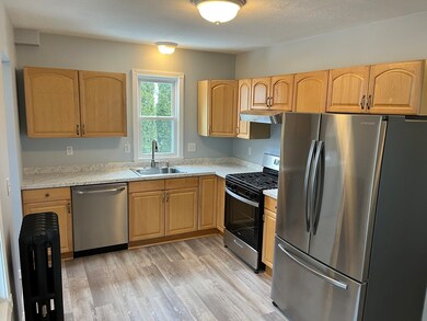 17 Butman St unit 1, Hudson, MA 01749 - photo 2