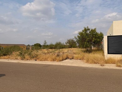 2508 Canelo Dr, Laredo, TX 78046 - photo 4