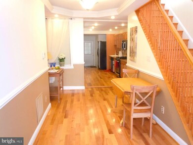 1805 S Charles St, Baltimore, MD 21230 - photo 6