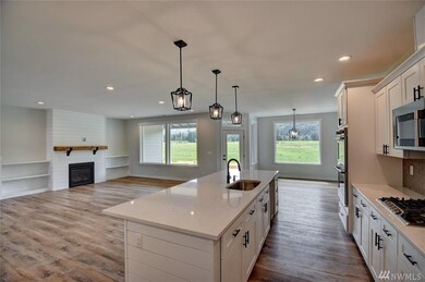 16307 Reichel Rd SE, Rainier, WA 98576 - photo 2