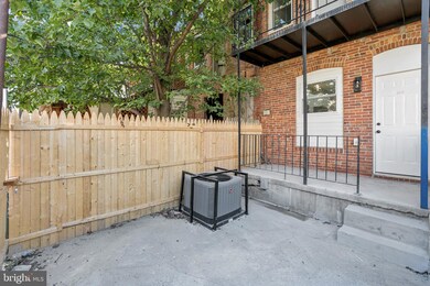 1330 Sargeant St, Baltimore, MD 21223 - photo 6