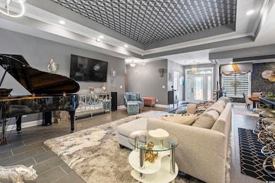 2016 Potomac Ct, Myrtle Beach, SC 29579 - photo 7