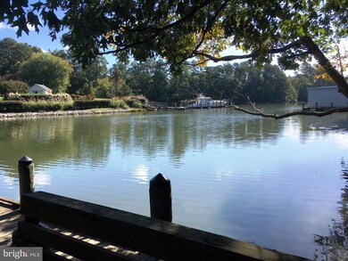 1106 Back Creek Loop, Solomons, MD 20688 - photo 2