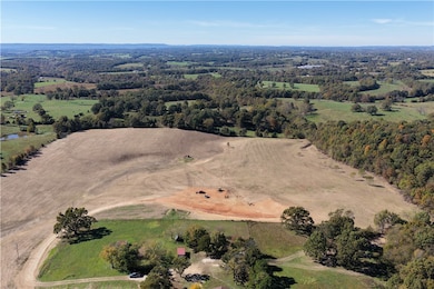 4650 Mckinley Ln, Harrison, AR 72601 - photo 2