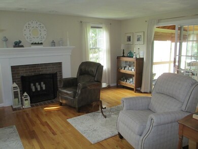 7 Lapham Ct, Mendon, MA 01756 - photo 7
