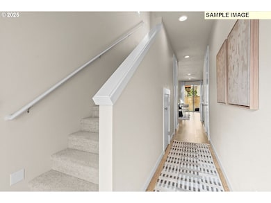 2630 Waterlily Dr unit Lot 2-6, Eugene, OR 97403 - photo 3