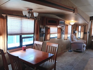 3180 Beck Blvd unit F11, Naples, FL 34114 - photo 7