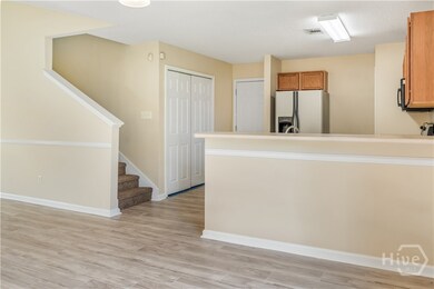 3 Cutlass Ct, Savannah, GA 31407 - photo 7