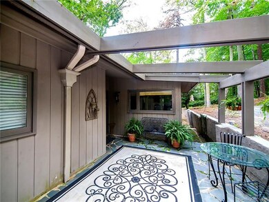 47 Chimney Swift Ln, Clover, SC 29710 - photo 3