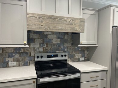 7300 20th St unit 556, Vero Beach, FL 32966 - photo 3