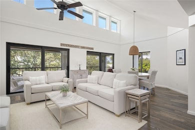 2165 Galleon Dr unit I4, Vero Beach, FL 32963 - photo 6