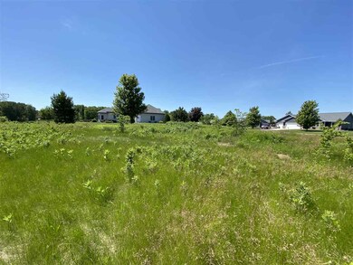 0 Wild Ln W unit NE50273484, Fond Du Lac, WI 54937 - photo 7