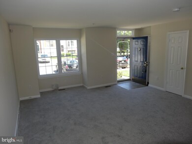 3513 Corn Stream Rd, Randallstown, MD 21133 - photo 6