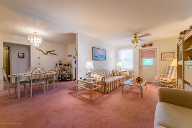 _DSC6058-HDR