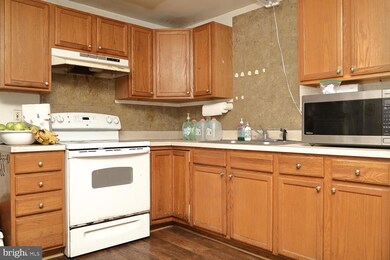 550 Union School Rd, Mount Joy, PA 17552 - photo 4