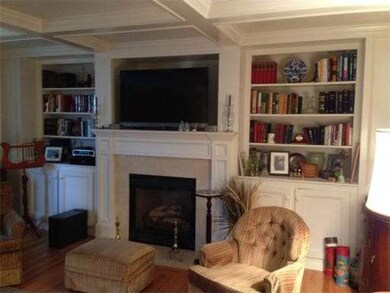 3 Maud Palmer Dr unit A, Wareham, MA 02571 - photo 6