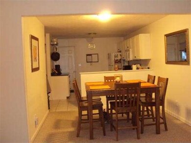 38 Robin Ln, Rockland, MA 02370 - photo 4