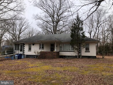 4470 Lake Rd, Newfield, NJ 08344 - photo 5