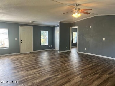 20128 Gordon St, Saucier, MS 39574 - photo 3