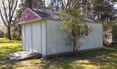 Additional Photo