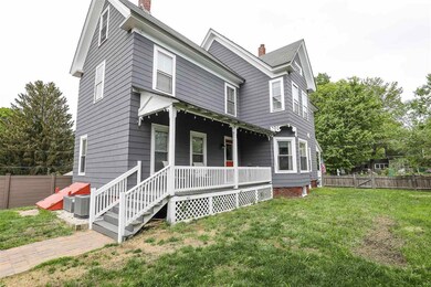 131 Rumford St, Concord, NH 03301 - photo 6