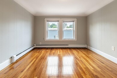 9 Cyrus St unit 2, Wakefield, MA 01880 - photo 7