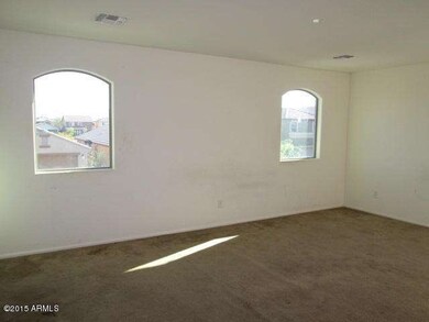 10234 W Whyman Ave, Tolleson, AZ 85353 - photo 4