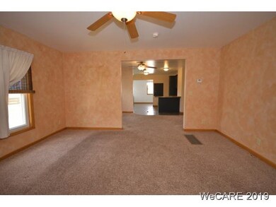 unlisted-address, Ada, OH 45810 - photo 4