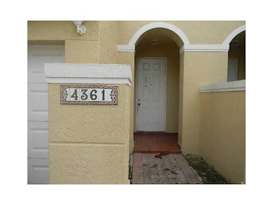 4361 NW 110th Ave unit 4361, Doral, FL 33178 - photo 2