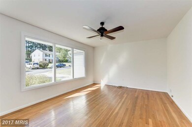 13112 Oriole Dr, Beltsville, MD 20705 - photo 4