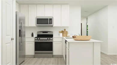 137 Indigo Grove Dr unit Lot 123 Ramsey, Longs, SC 29568 - photo 2