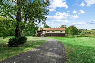 537 Hop City Rd, Ballston Spa, NY 12020 - photo 2