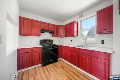 539 Bergen Blvd, Ridgefield, NJ 07657 - photo 7