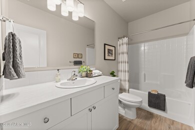 965 E Healy Ave, Post Falls, ID 83854 - photo 5