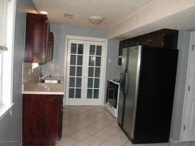 612 Loxley Dr, Toms River, NJ 08753 - photo 7