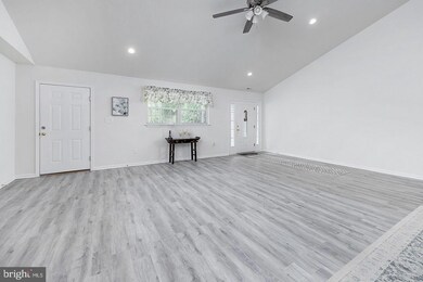 3364 Coles Mill Rd, Franklin, NJ 08322 - photo 5