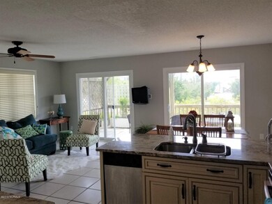 kitchen 4
