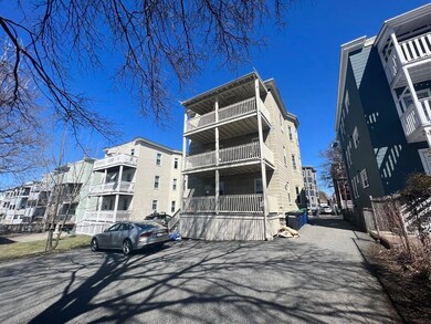 82 Conwell Ave, Somerville, MA 02144 - photo 3