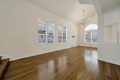 1360 E Old Maple Ct, Salt Lake City, UT 84117 - photo 4