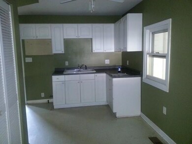 935 Duke Rd, Columbus, OH 43213 - photo 7