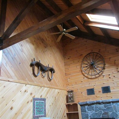 18 Tamarack Rd, Whitefield, NH 03598 - photo 4