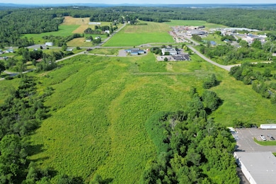 13 Ridge Rd, Waterville, ME 04901 - photo 4