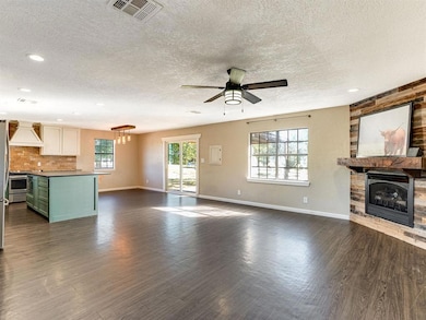 5775 County Road 1590, Roff, OK 74865 - photo 6