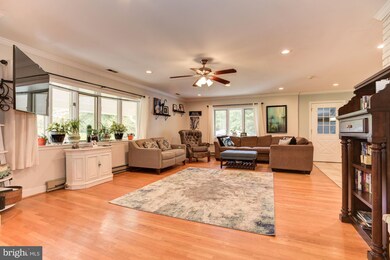 3936 Birdsville Rd, Davidsonville, MD 21035 - photo 6