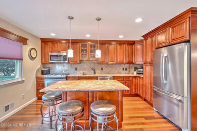 KITCHEN (1)