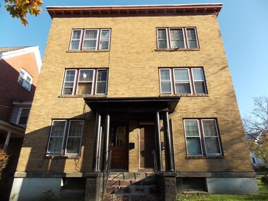 1011 Union St, Schenectady, NY 12308 - photo 4