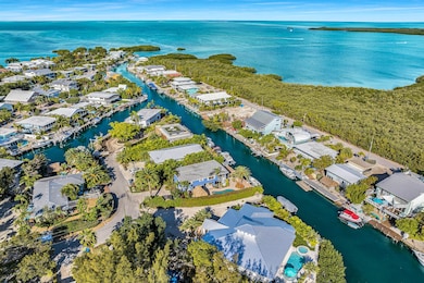 virtual-tour-353626-mls-high-res-image-6