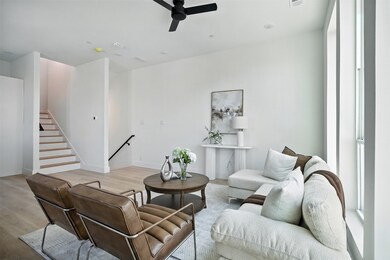 312 N Lancaster Ave unit 103, Dallas, TX 75203 - photo 6