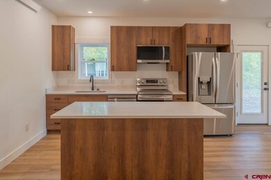 244 Teocalli Rd, Crested Butte, CO 81224 - photo 4